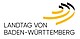 Quelle: baden-württembergischer Landtag